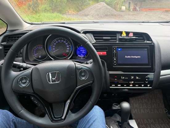 HONDA-WR-V-2021