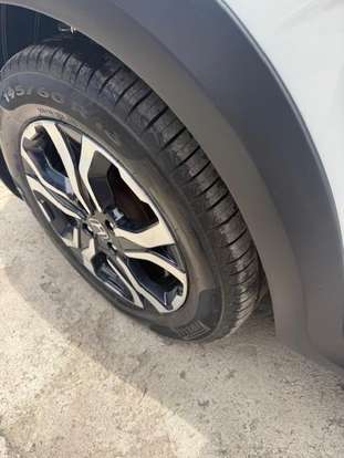 HONDA-WR-V-2021