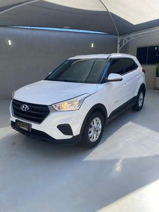 HYUNDAI-CRETA-2020