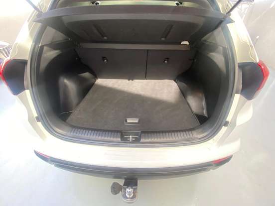 HYUNDAI-CRETA-2020