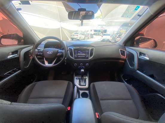 HYUNDAI-CRETA-2020
