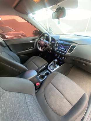HYUNDAI-CRETA-2020