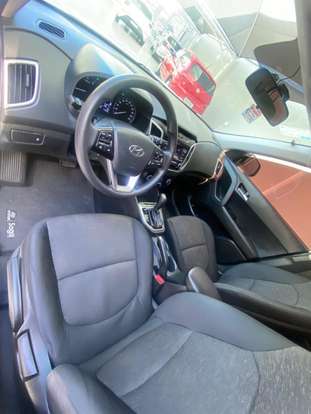 HYUNDAI-CRETA-2020