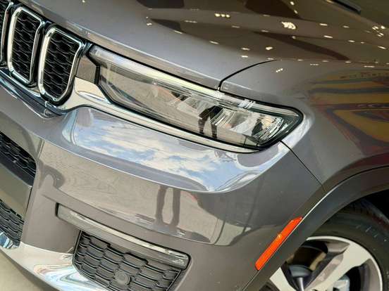 JEEP-GRAND CHEROKEE-2023