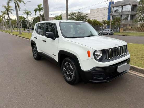 JEEP-RENEGADE-2016