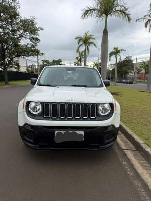 JEEP-RENEGADE-2016