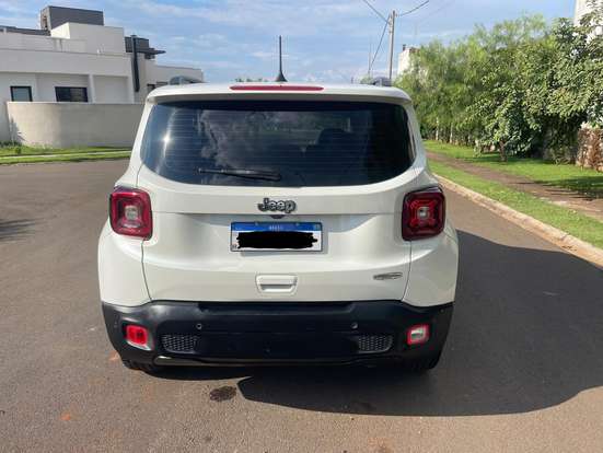 JEEP-RENEGADE-2021