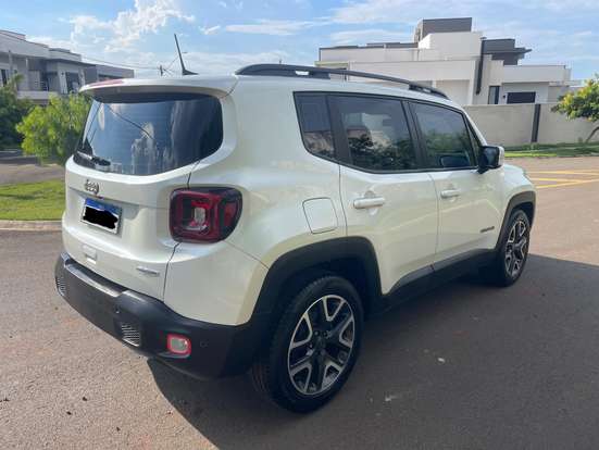 JEEP-RENEGADE-2021