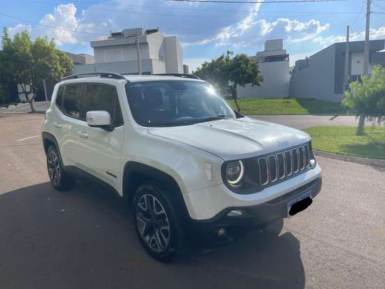 JEEP-RENEGADE-2021