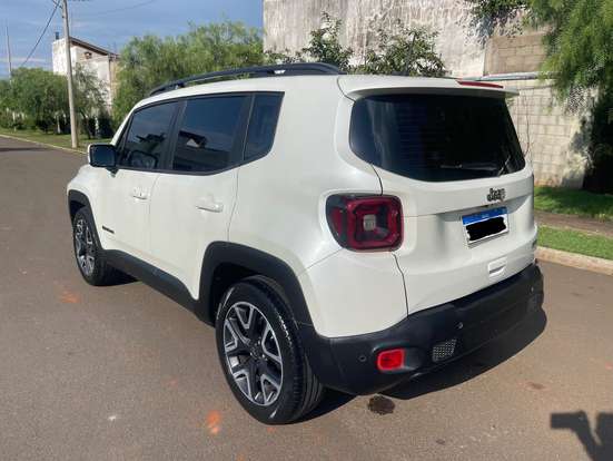 JEEP-RENEGADE-2021