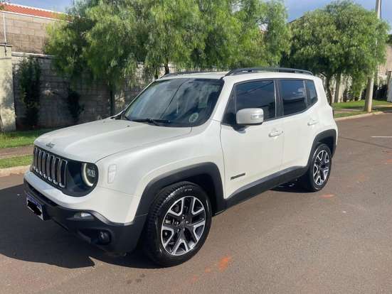 JEEP-RENEGADE-2021