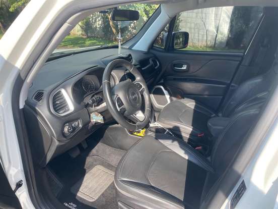 JEEP-RENEGADE-2021