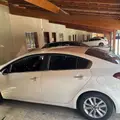 KIA CERATO 1.6 SX 16V FLEX 4P AUTOMÁTICO KIA CERATO 1.6 SX 16V FLEX 4P AUTOMÁTICO
