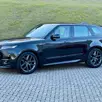 LAND ROVER RANGE ROVER SPORT 3.0 D350 TURBO DIESEL MHEV DYNAMIC HSE AWD AUTOMÁTICO LAND ROVER RANGE ROVER SPORT 3.0 D350 TURBO DIESEL MHEV DYNAMIC HSE AWD AUTOMÁTICO