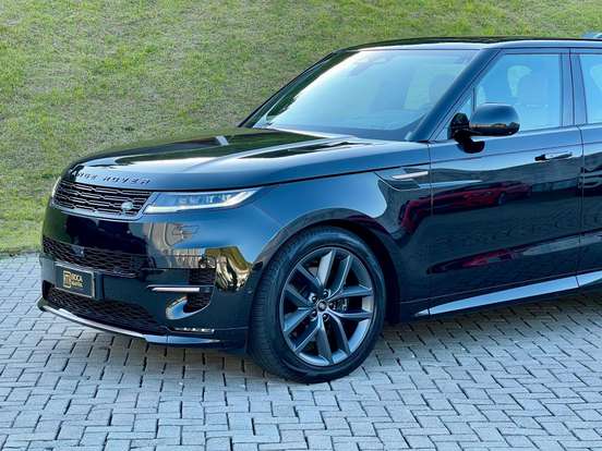 LAND ROVER-RANGE ROVER SPORT-2023