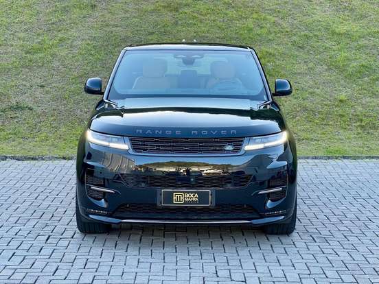 LAND ROVER-RANGE ROVER SPORT-2023