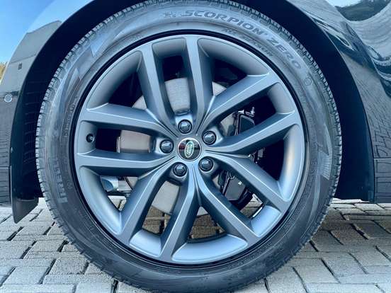 LAND ROVER-RANGE ROVER SPORT-2023