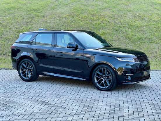 LAND ROVER-RANGE ROVER SPORT-2023