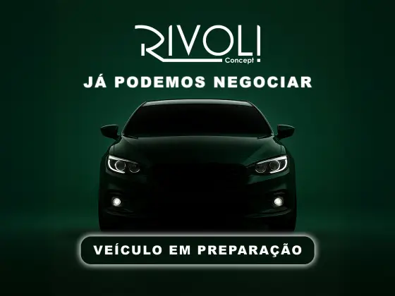 MERCEDES-BENZ C 200 1.5 EQ BOOST HÍBRIDO AMG LINE 9G-TRONIC