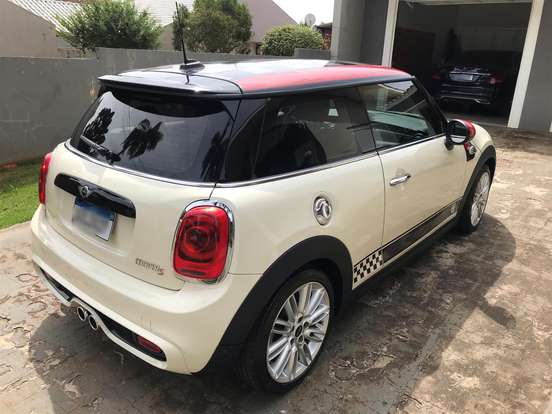 MINI-COOPER-2015
