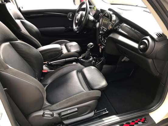 MINI-COOPER-2015