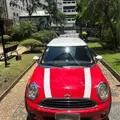 MINI ONE 1.6 16V GASOLINA 2P AUTOMÁTICO MINI ONE 1.6 16V GASOLINA 2P AUTOMÁTICO