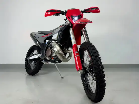 MXF-300 TSX MXF-300 TSX-2025
