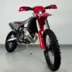 MXF 300 TSX MXF 300 TSX
