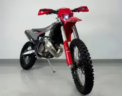 MXF 300 TSX MXF 300 TSX