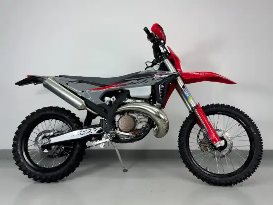 MXF-300 TSX MXF-300 TSX-2025