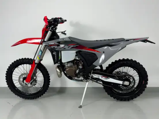 MXF-300 TSX MXF-300 TSX-2025