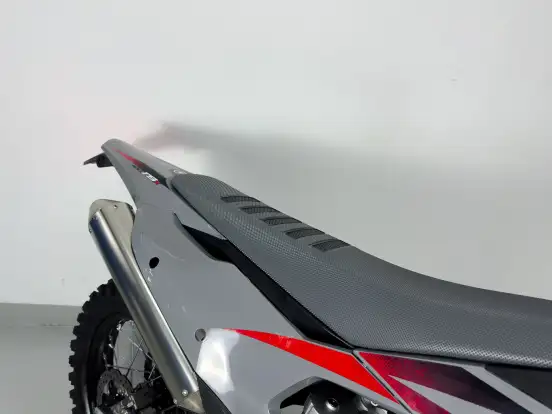 MXF-300 TSX-2025