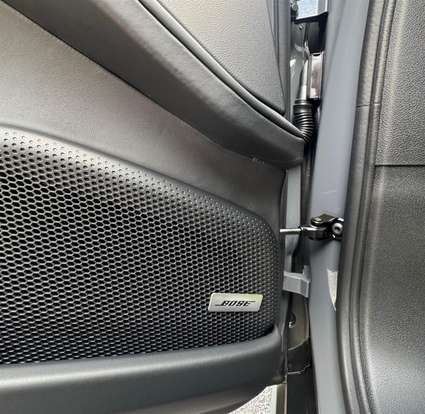 PORSCHE-PANAMERA-2025