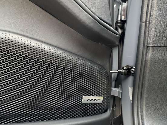 PORSCHE-PANAMERA-2.9 V6 E-HYBRID 4S PDK PORSCHE-PANAMERA-2025
