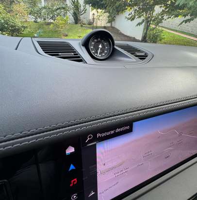 PORSCHE-PANAMERA-2025