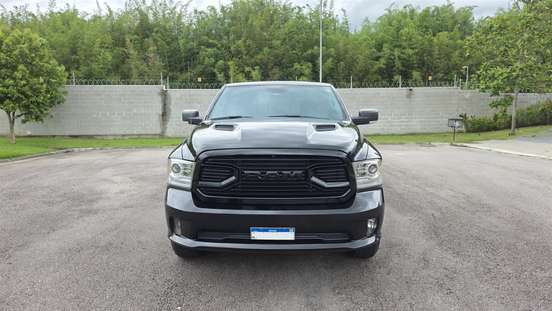 RAM-1500-2022
