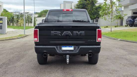RAM-1500-2022