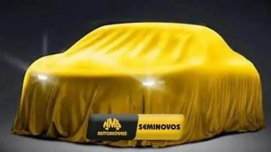 RENAULT KANGOO 1.6 EXPRESS 16V FLEX 3P MANUAL