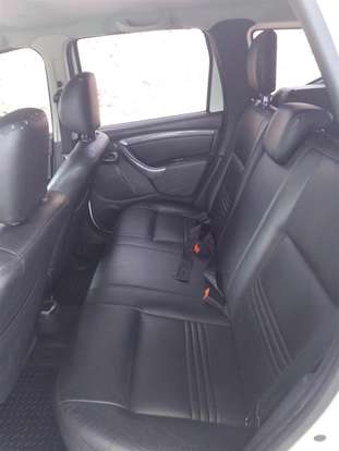 RENAULT-DUSTER-2014