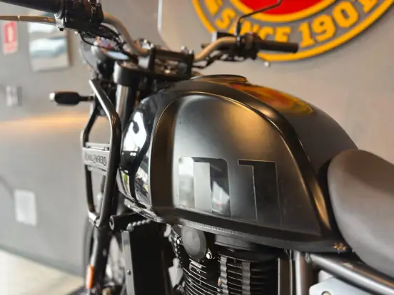 ROYAL ENFIELD-HIMALAYAN-2022