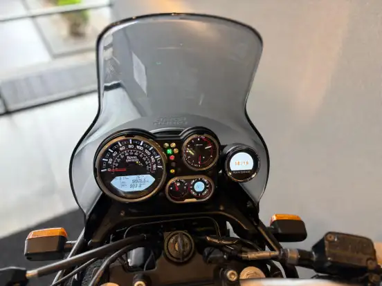 ROYAL ENFIELD-HIMALAYAN ROYAL ENFIELD-HIMALAYAN-2022