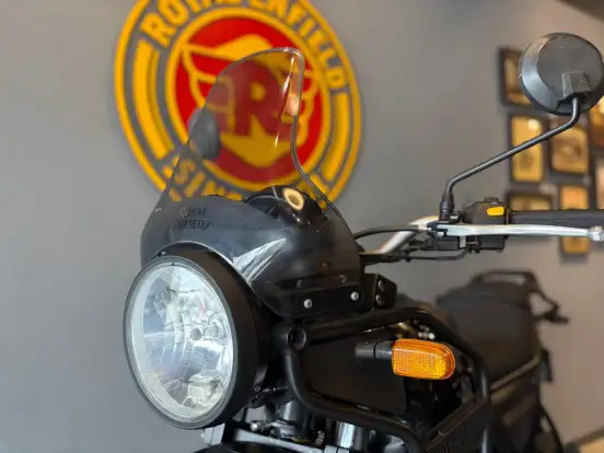 ROYAL ENFIELD-HIMALAYAN-2022