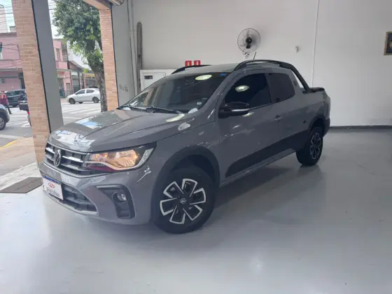 VOLKSWAGEN SAVEIRO 1.6 MSI EXTREME CD 16V FLEX 2P MANUAL VOLKSWAGEN SAVEIRO 1.6 MSI EXTREME CD 16V FLEX 2P MANUAL