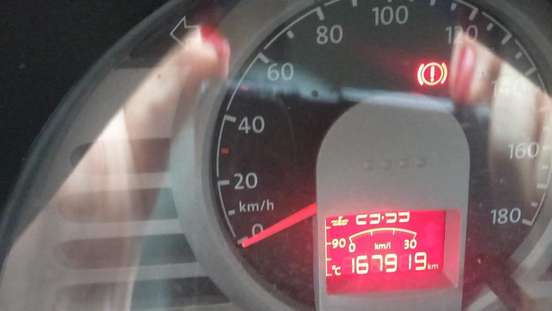 VOLKSWAGEN-GOL-2010