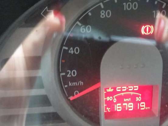 VOLKSWAGEN-GOL-1.0 MI 8V FLEX 2P MANUAL G.IV VOLKSWAGEN-GOL-2010