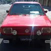 VOLKSWAGEN GOL 1.8 GT 8V ÁLCOOL 2P MANUAL VOLKSWAGEN GOL 1.8 GT 8V ÁLCOOL 2P MANUAL