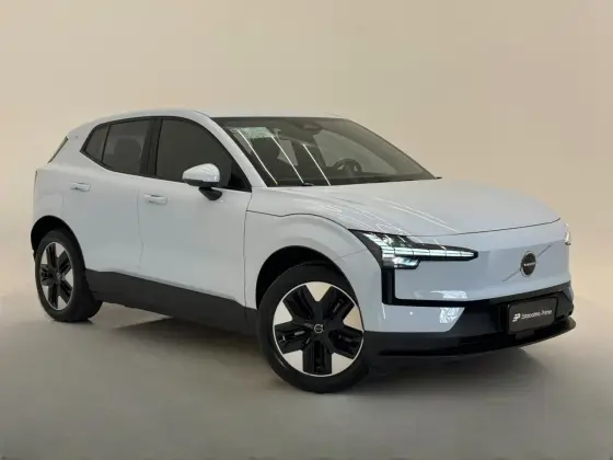 VOLVO EX30 69 KW ELÉTRICO CORE