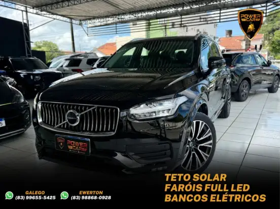 VOLVO-XC90-2019