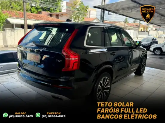 VOLVO-XC90-2019