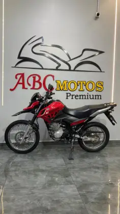 YAMAHA XTZ 150 CROSSER Z YAMAHA XTZ 150 CROSSER Z